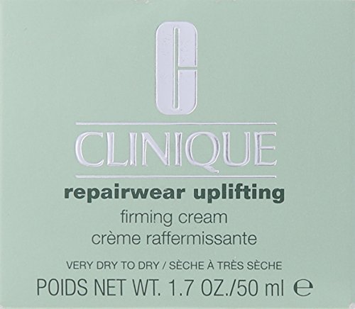 Clinique 36577 - Loción corporal