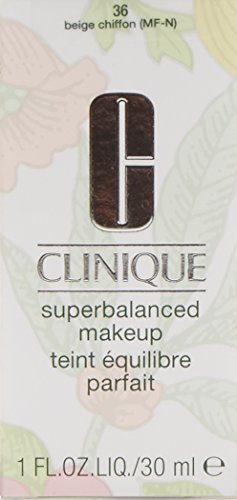 Clinique, Base de maquillaje - 30 ml.