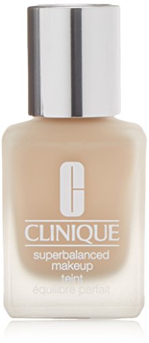 Clinique, Base de maquillaje - 30 ml.