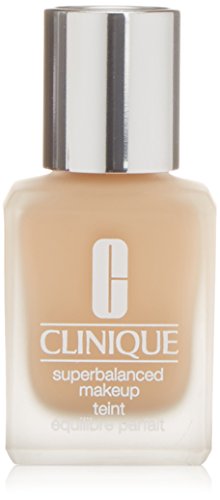 Clinique, Base de maquillaje - 30 ml.