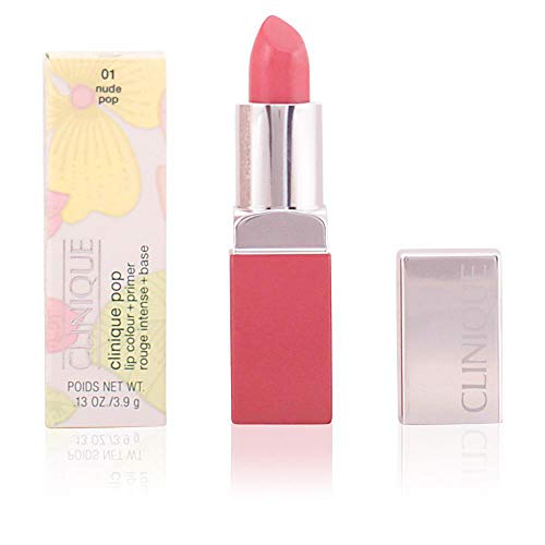 Clinique lip bare pop 02