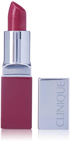 Clinique lip love pop 13