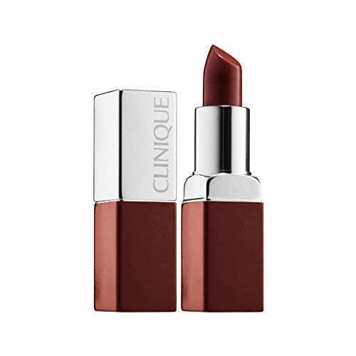 Clinique lip nude pop 01