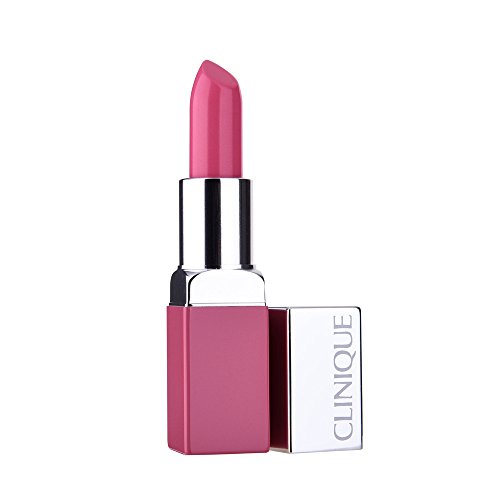 Clinique lip sweet pop 09