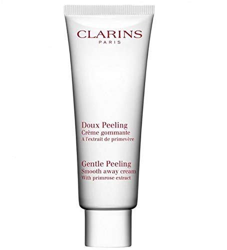 CLR DOUX PEELING 50ML 12431