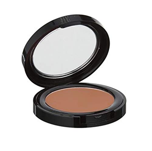 Colorete SATIN TOUCH/SATIN TOUCH Blush. Gio de Giovanni (08 BRONZED)