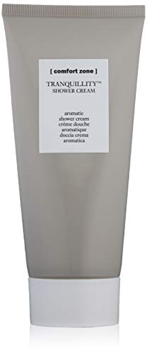 Comfort Zone Tranquillity Shower Crema - 200 ml