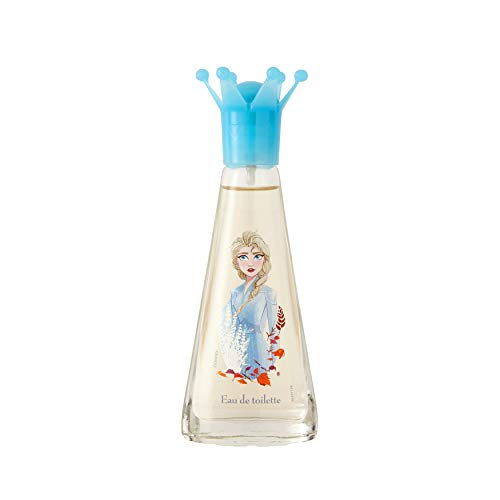 Corine de Farme Agua de Colonia Reine des Neiges 30 ml