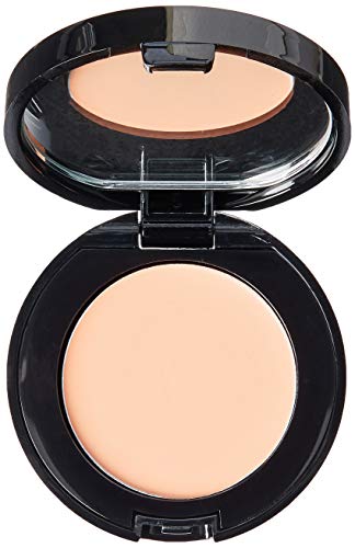 Corrector Bobbi Brown Corrector Concealer, 01 Porc Bisque, 1 unidad (1 g)