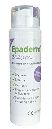 Crema Epaderm, 150g