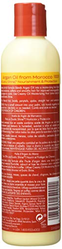 Creme Of Nature, Acondicionador de pelo - 250 ml.