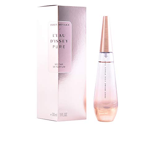 Damenparfum L'eau d'issey Pure Nectar de perfume Issey Miyake EDP