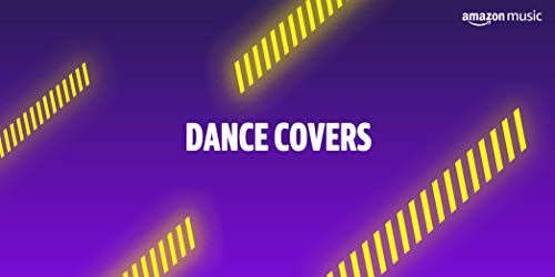 Dance Covers