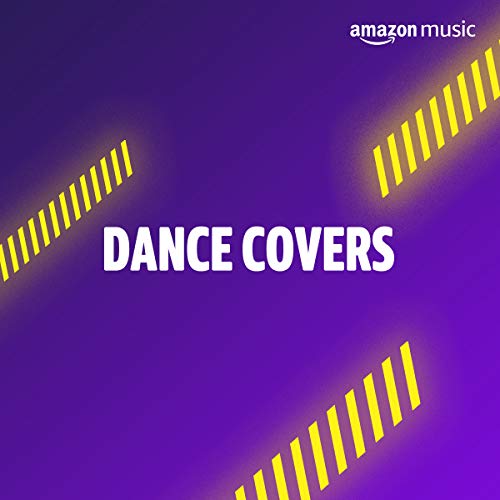 Dance Covers