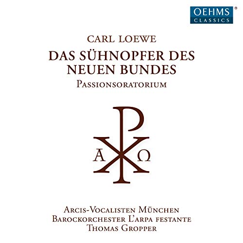 Das Sühnopfer des neuen Bundes, Pt. 2: No. 23, Ihr Kinder Israels, ich finde keine Schuld