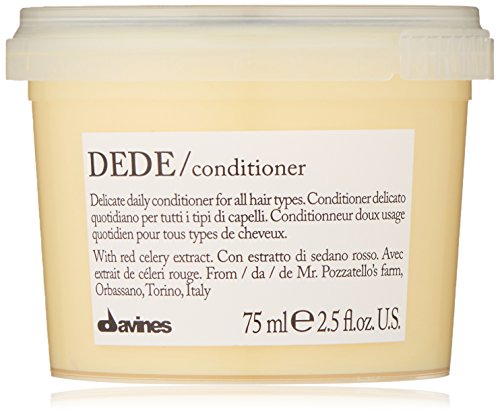 Davines Essential Haircare Dede Acondicionador 75ml