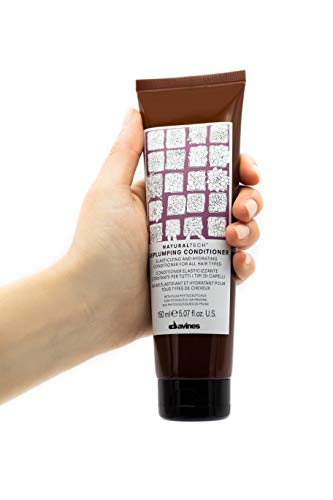 Davines Naturaltech Replumping Acondicionador 150 ml