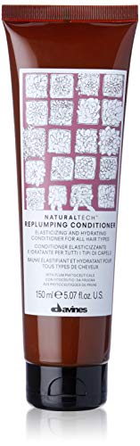 Davines Naturaltech Replumping Acondicionador 150 ml