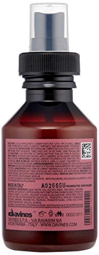 Davines Naturaltech Replumping Hair Filler Superactivo 3480 g