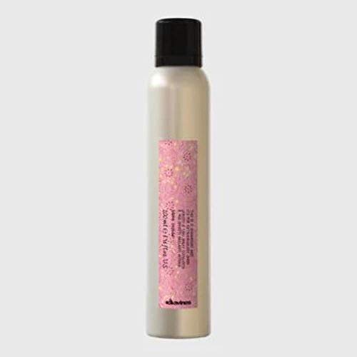 Davines - Spray sin gas para fijación de pelo, 250 ml