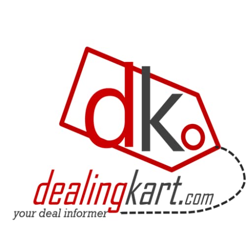 Dealingkart