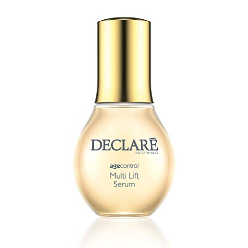 DeclarÃ Age Control Multi Lift Serum 50 Ml 50 ml