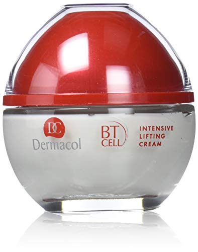 Dermacol - Crema Intensiva Reafirmante - BT Cell - 1 unidad (4167)