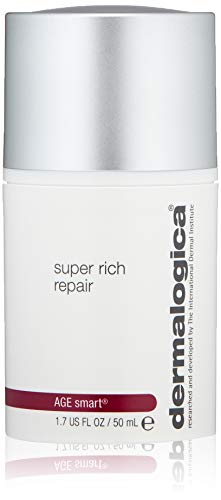 Dermalogica Age Smart Super Rich Repair 50 Ml 50 ml