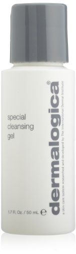 Dermalogica Greyline Special Cleansing Gel 50 Ml - 50 ml.