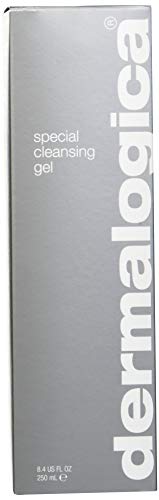 Dermalogica Special Cleansing Gel - 250 ml.