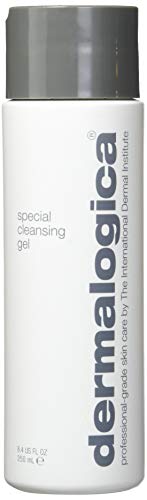 Dermalogica Special Cleansing Gel - 250 ml.