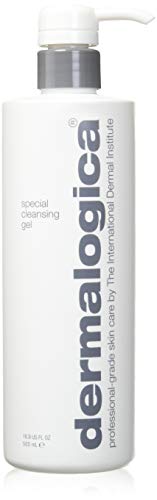 Dermalogica Special Cleansing Gel - 500 ml.