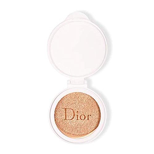 Dior, Crema correctora y anti-imperfecciones - 15 gr.