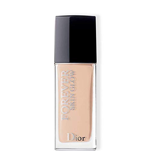 Dior Dior Diorskin Forever Skin Glow No.1.5N - 1 Unidad