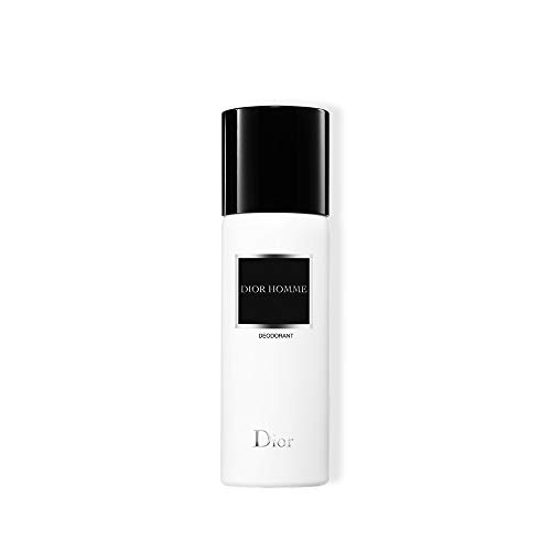 Dior Dior Homme Deo Vaporizador 150 ml