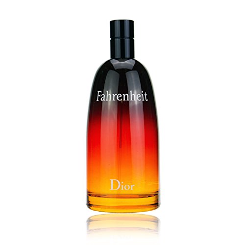 DIOR Fahrenheit EDT Spray, 50 ml