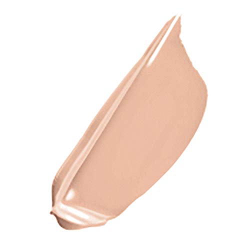 Dior Forever corrector, nr1N