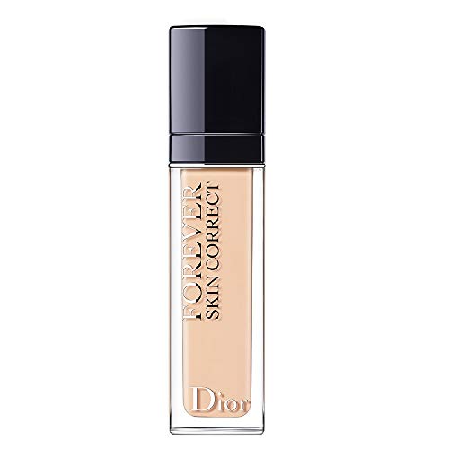 Dior Forever corrector, nr1N