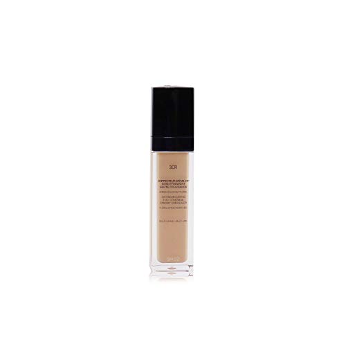 Dior Forever corrector, nr3CR