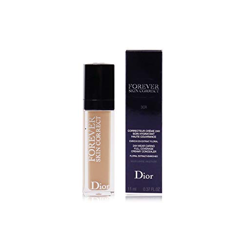 Dior Forever corrector, nr3CR