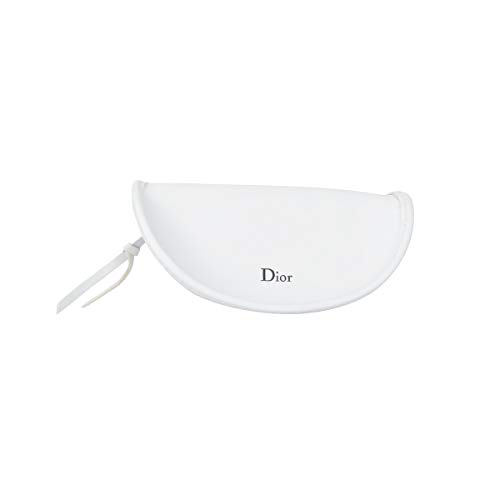 Dior - Gafa de Sol para Mujer Diorcroisette2 Dwx - Color : Varios Colores