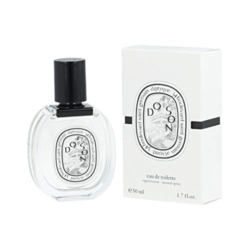 Diptyque Do Son Eau de Toilette-1.7 oz. by Diptyque