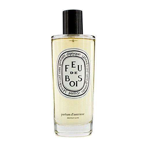 Diptyque - Room spray - feu de bois 150ml