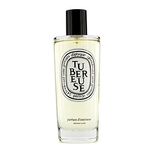 Diptyque Room Spray - Tubereuse 150ml