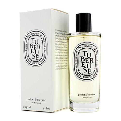 Diptyque Room Spray - Tubereuse 150ml