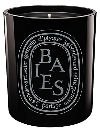 Diptyque Scented Candle - Baies (Barries) 300g/10.2oz