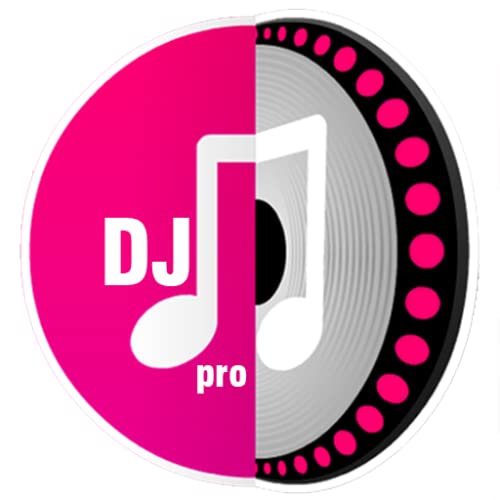 DJ Remix - Pro 2018