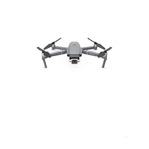 DJI Mavic 2 - Care Refresh, Garantía para Mavic 2 Pro, Mavic 2 Zoom, hasta Dos Sustituciones en 12 Meses, Asistencia Rápida, Cobertura de Accidentes y Daños por Agua, Activado dentro 48 horas