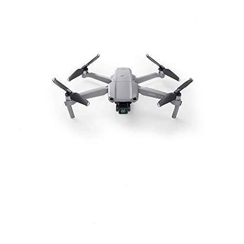 DJI Mavic Air 2 - Care Refresh, Garantía para Mavic Air 2, hasta Dos Sustituciones en 12 Meses, Asistencia Rápida, Cobertura de Accidentes y Daños por Agua, Activado dentro 48 horas