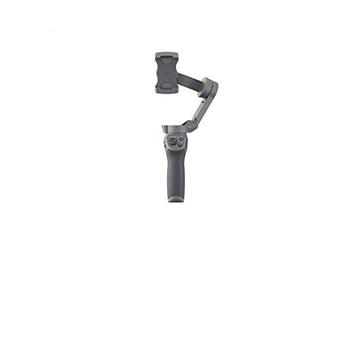 DJI Osmo Mobile 3 - Care Refresh, Garantía para Osmo Mobile 3, hasta Dos Sustituciones en 12 Meses, Asistencia Rápida, Cobertura de Accidentes y Daños por Agua, Activado dentro 30 días